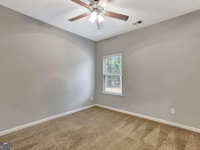 630 Hope Way — Photo 19