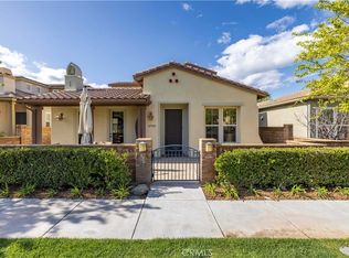 27988 Red Pine Ct, Santa Clarita, CA 91354