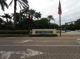 6866 W Sample Rd #6866, Pompano Beach, FL 33067