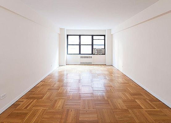 1st image of 140 E 56th St APT 3L