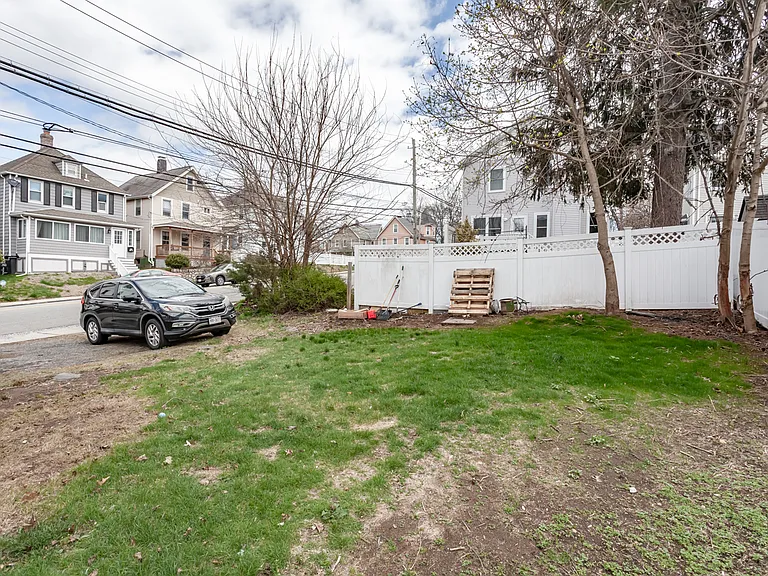 1009 Hudson Ave #1 — Photo 23
