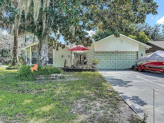 2nd image of 12529 Shadow Ridge Blvd