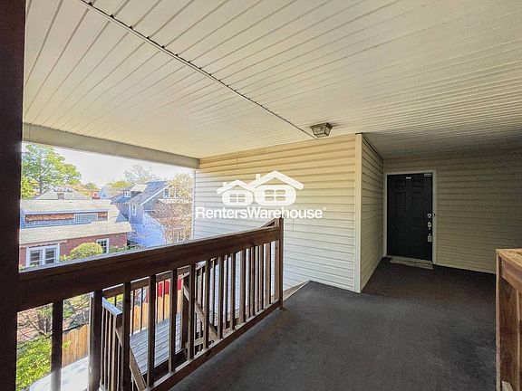 3rd image of 1040 Spotswood Ave APT 206