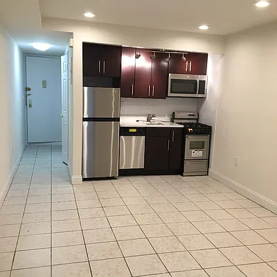 Rented by Keyah Enterprises | media 14