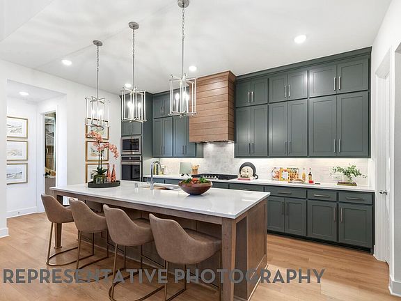 2nd image of 6519 Redwood Forest Dr