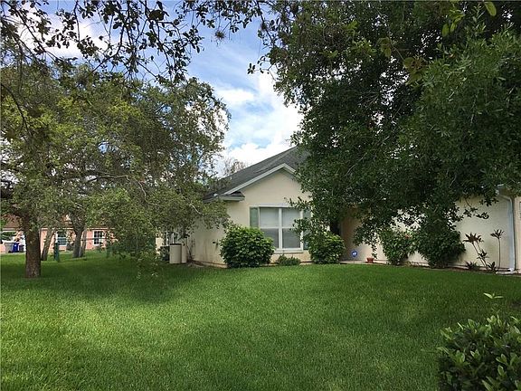 5th image of 11175 Airport Dr