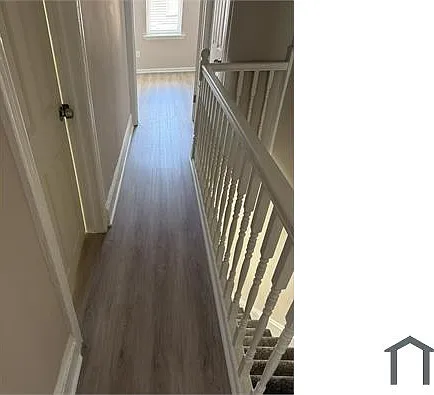 1631 Lecount St — Photo 6