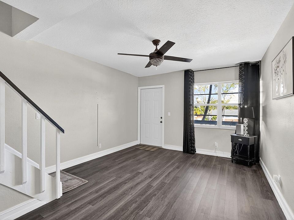 1st image of 9500 SW 3rd Street #213