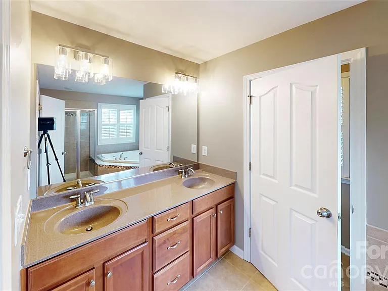 1505 Aringill Ln — Photo 27