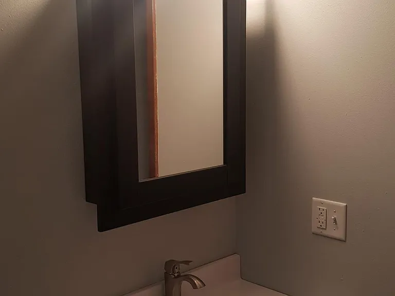 300 Lincoln St SE #8 — Photo 8