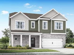 408 Wild Iris Way, Spring Hill, TN 37174