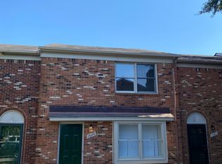 1924 Darnell Dr, Virginia Beach, VA 23455