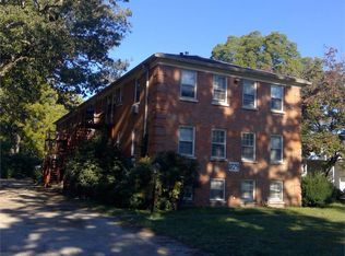 1729 Nicholasville Rd #2, Lexington, KY 40503