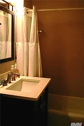 Sold by Benjamin Realty Since 1980