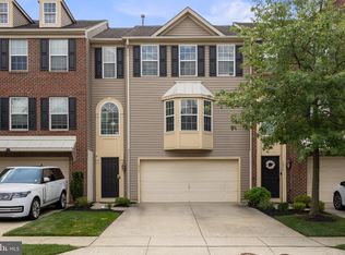 1511 Jason Dr, Riverton, NJ 08077