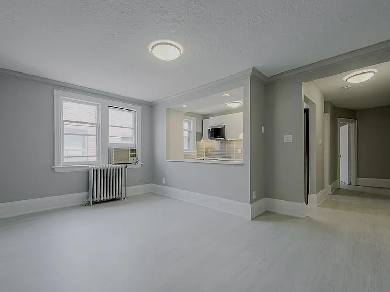 18 Tichester Rd #STUDIO — Photo 17
