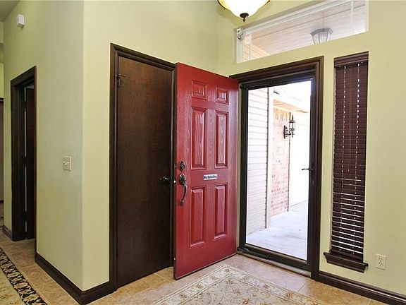 2nd image of 7704 Harold Dr