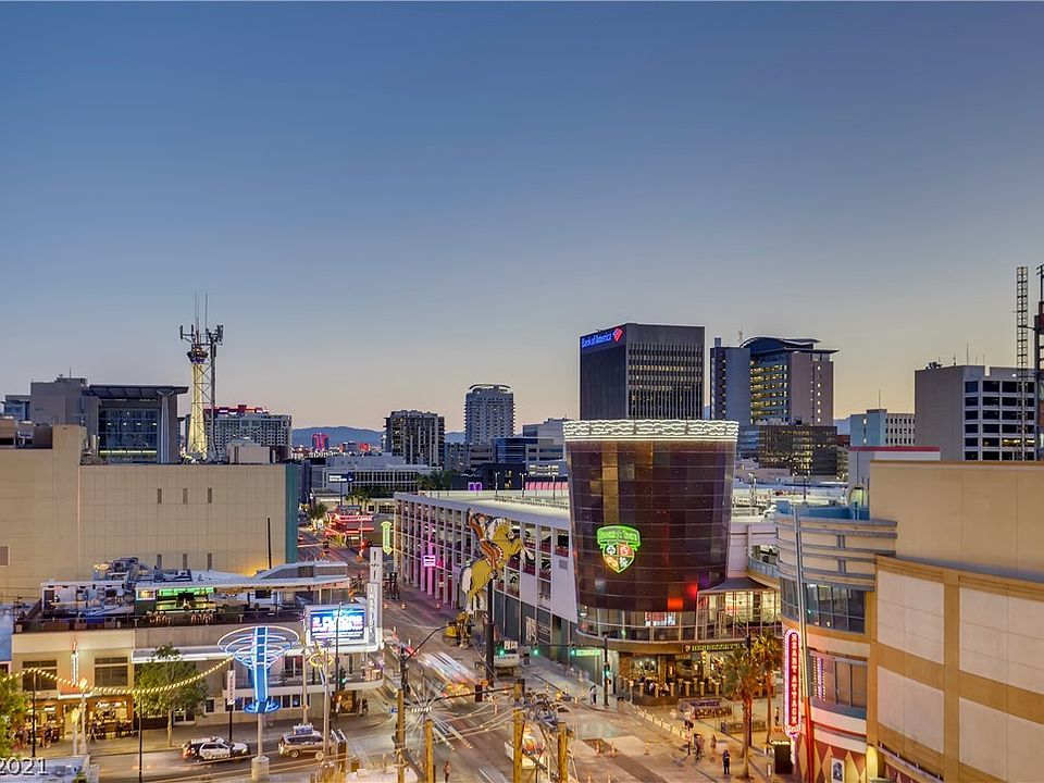 1st image of 150 Las Vegas Blvd #806