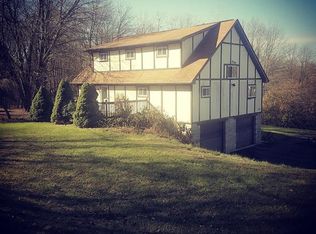 618 Freeport Rd, Butler, PA 16002