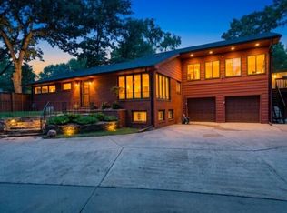 1495 NW 75th St, Clive, IA 50325