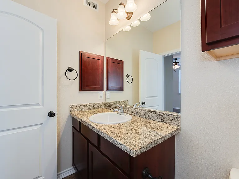Falcon Point — Photo 18
