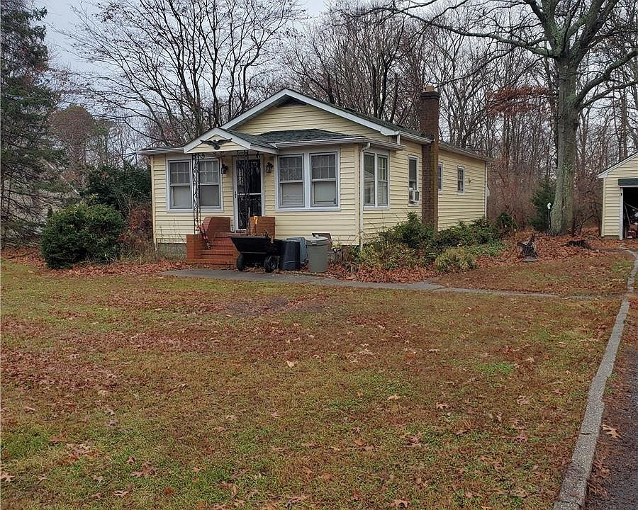 1st image of 118 Radio Ave