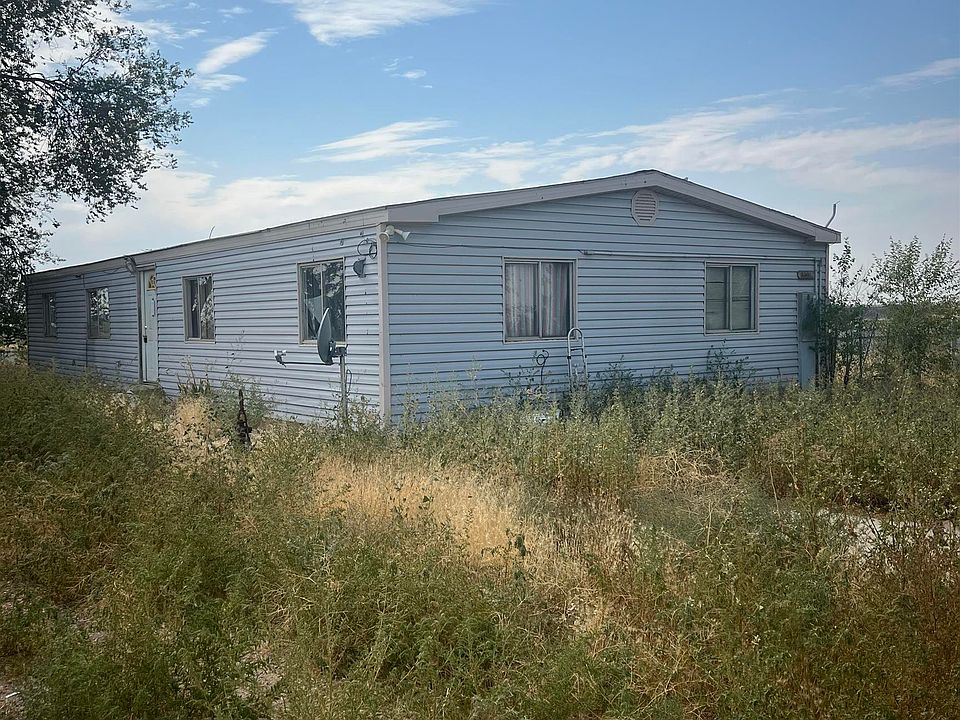 2nd image of 5533 E Tower Ln