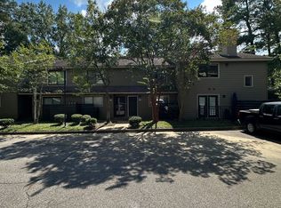 1837 Gray Ridge Cv #3, Germantown, TN 38138