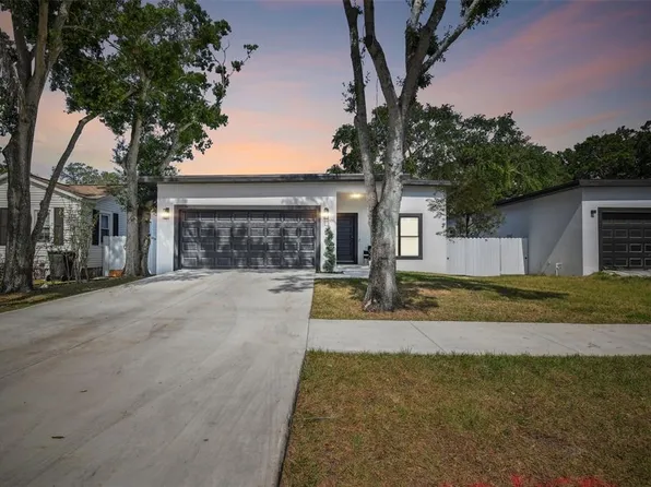 6506 29TH STREET N, ST PETERSBURG, FL 33702