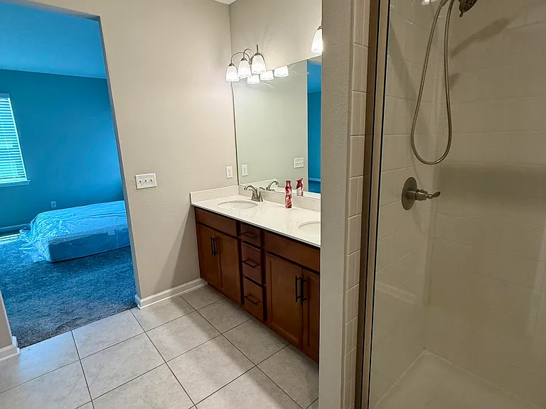 5162 Sawmill Point Way — Photo 29