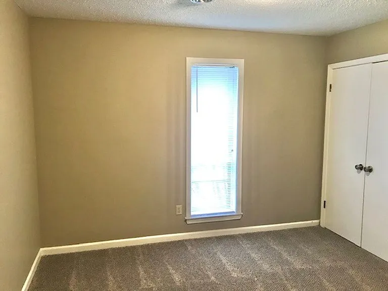 2990 Santa Valley St — Photo 8