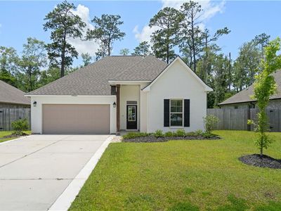 39585 Fly Creek Rd, Ponchatoula, LA, 70454