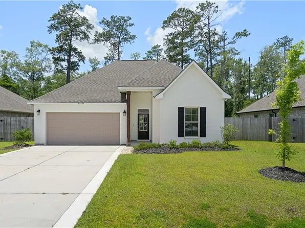 39585 Fly Creek Rd, Ponchatoula, LA 70454