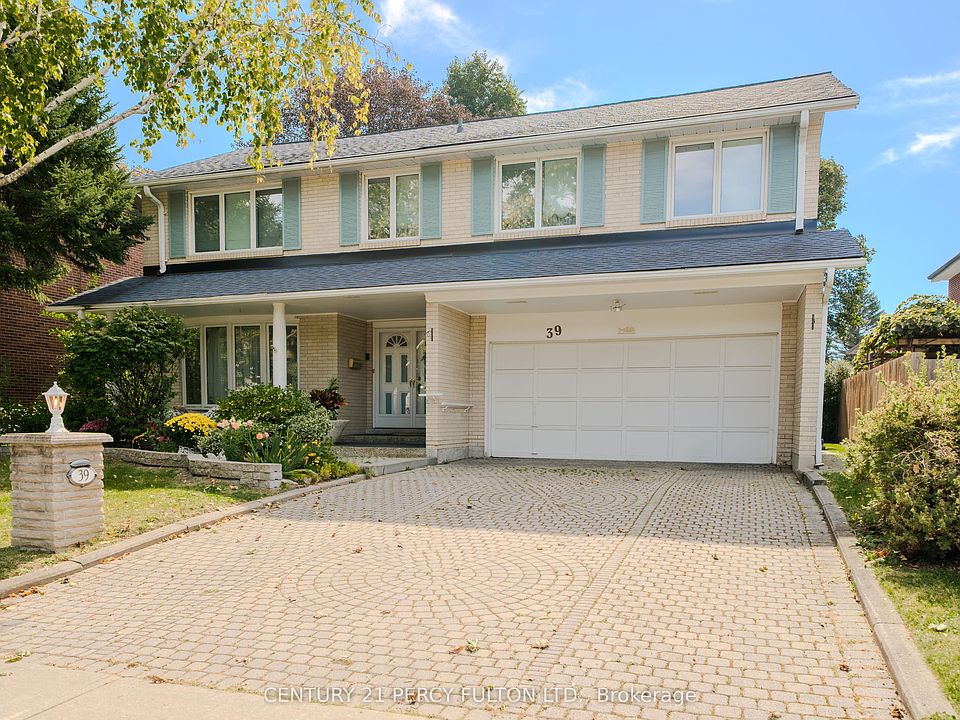 1st image of 39 Apollo Dr