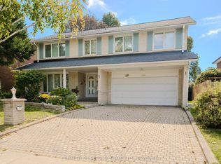 39 Apollo Dr, Toronto, ON M3B2G9