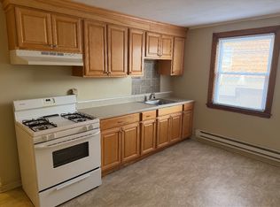 33 W Main St #1, Plainville, CT 06062