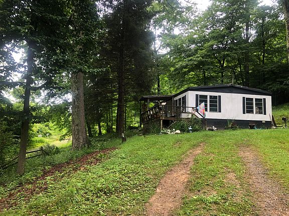 4th image of 2733 Leivasy Rd