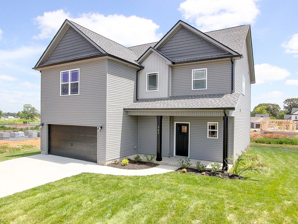 1st image of 305 Galway Dr Lot 212