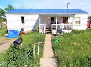 622 Sterling Ave NW, Carrollton, OH 44615