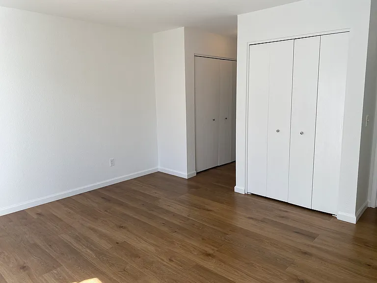143 La Mancha Dr — Photo 14