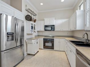 5006 Cedar Springs Rd APT A, Dallas, TX 75235