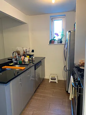 Rented by RENTBK LLC | media 6