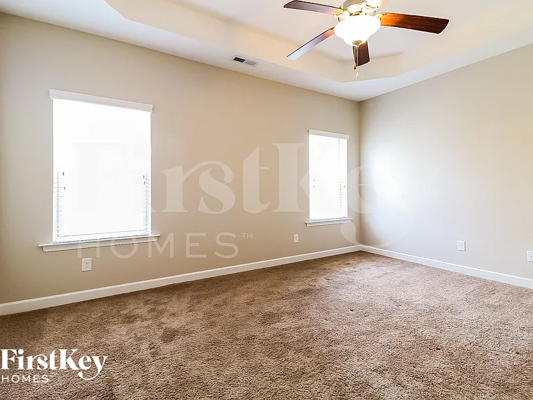 271 Summerwind Plantation Dr — Photo 8