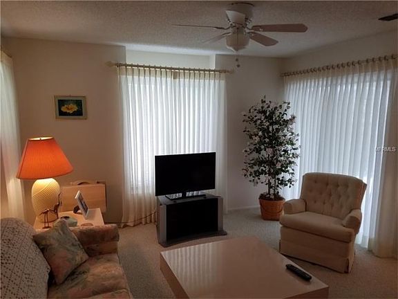 5th image of 2819 72nd Street Ct W