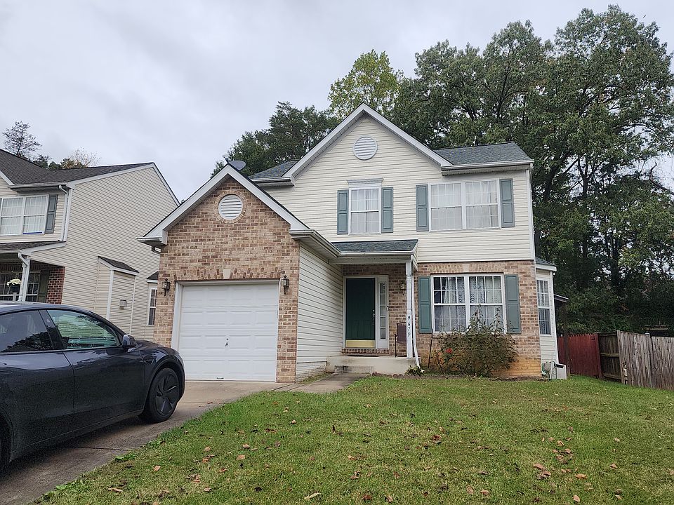 1st image of 9679 Halstead Ave