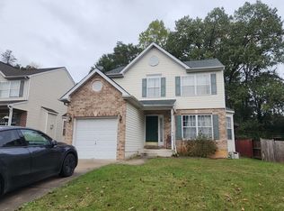 9679 Halstead Ave #1, Laurel, MD 20723