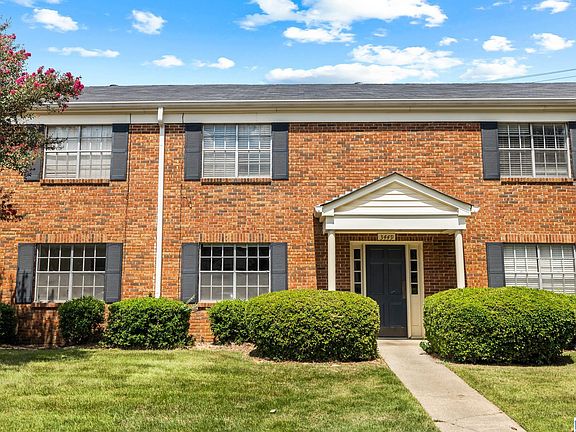 3rd image of 3449 Sandner Ct APT A