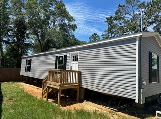 6093 Andrews Ave #22, Ozark, AL 36360