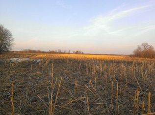 16 Five 102 Mille Lacs Country, Princeton, MN 55371