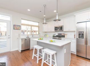 4652 Mansion St #54, Philadelphia, PA 19127